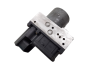 Abs Pumpe Ford Mondeo 2S71-2C405-CA 0265225154 0265950076