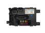 Styreenhed modul Opel 13142241 000292540 28084929 GM 19143