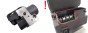 Abs Pumpe Citroen Peugeot 9636502180 0273004203 0265216759 1569