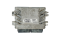 Styreenhed 8200661124 8200598393 Renault Dacia Siemens 47441