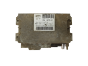 Styreenhed IAW 16FM.EC 46555914 61602.095.03 Fiat Magneti Marelli 16206