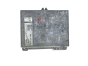 Styreenhed 7700735559 S100812101H 7700745344 Renault Bendix