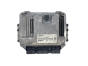 ECU Motorstyreenhed 5S61-12A650-ED 0281012249 Ford Bosch 63044