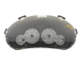 Speedometer Berlingo 1 Partner 1 9659364380 56359