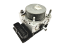 Abs Pumpe Fiat 500 51824574 0265232290 0265800800 Bosch 59702
