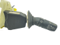 Forrudeviskerkontakt Ford Mondeo 97BG17K478FB 25210