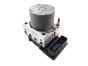 Abs Pumpe Citroen Peugeot 9661886780 0265800406 0265231508 Bosch 1852