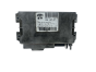 Styreenhed 46524188 IAW16F.ET 61602.108.00 Lancia Magneti Marelli 49544