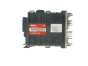 Styreenhed 855907403 0280000701 Volkswagen Audi Bosch 41529
