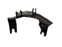 Beslag, Holder ABS Clio 3 8200129949 8200487780 Renault