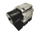 Abs Pumpe Fiat Croma 51753751 15314003 TRW 39697
