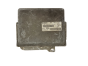 Styreenhed 0261204051 9624936180 26FM0000 MA3.0 PSA Bosch 24945