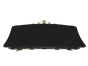 Speedometer Toyota Corolla 83800-02760 58067