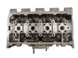 Topstykke VWAG 04E103404H 1.4 TSI 7