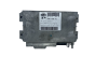 Styreenhed Fiat 46524182 61602.104.00 IAW 16F.EL Magneti Marelli 49033