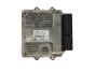 Styreenhed 55194016 MJD6JF.Y1 71600.007.02 FGP Lancia 13865