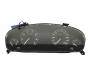 Omdrejningstæller Peugeot 406 9642945680 VDO 45036