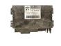 Styreenhed IAW 16FM.E6 46555916 Fiat Magneti Marelli 19739