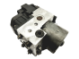 Abs Pumpe Alfa Romeo 156 46513088 0273004261 Bosch 35716