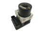 Abs Pumpe VW Audi 1C0907379M 1J0614517J Ate 63191