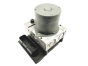 Abs Pumpe BMW 5 E60 E61 3451 6758743-01 45781