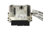 Styreenhed 0281019817 9805947380 9666729580 PSA Bosch 17160
