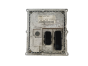 Styreenhed Smart 0002749V001 0281010161 Bosch 37949