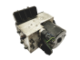 Abs Pumpe Mercedes A W168 A0044310912 0265202461 Bosch 33690