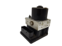Abs Pumpe Opel Astra H Zafira B 13213610 10.0960-0539.3 ATE 4856