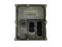 Styreenhed Smart 0002749V001 0281010161 Bosch 13709