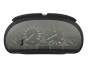 Speedometer BMW 5 E39 6211 8375675 110008735034 54983