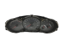 Speedometer Hyundai Coupe 94003-27120 2002-5950 51347