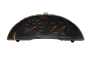 Speedometer Nissan Serena 24810-7C014 210662-01 2254
