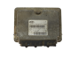 Styreenhed IAW4AF.M7 73501877 61600.627.02 Fiat Magneti Marelli 13993