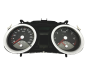 Omdrejningstæller Renault Megane 2 8200364027 52594
