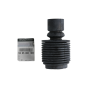 ren540500016r