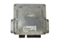 Styreenhed PSA 0281011081 9647472780 9646850580 Bosch 14423