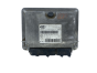 Styreenhed IAW4AF.M7 73501877 61600.627.02 Fiat Magneti Marelli 48609