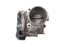 Spjældhusventil Renault 8200987453B H8200727648 2.0 2.3 DCI 2756
