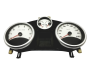Speedometer Peugeot 207 9666132380 A2C53337652 52915