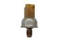 Brændstoftrykssensor 9676643880 Citroen Peugeot 1.6 eHDI BlueHDI