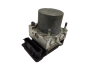 Abs Pumpe Toyota Avensis 44510-05040 0265231327 0265800313 4102
