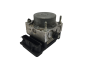 Abs Pumpe Opel Corsa D 13236012 0265231537 0265800422 Bosch 6275
