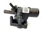 Termostathus Original Master III Movano NV400 2.3 dCi 8200978549