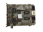 Styreenhed BSI 9649301580 PSA