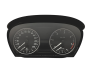 Omdrejningstæller BMW 3 E91 6983487-01 1025350-44 29277