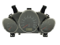 Omdrejningstæller Mitsubishi Colt MN148888K MM0038007 69419