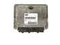 Styreenhed IAW.4AF.M9 55187372 Fiat Magneti Marelli 21783