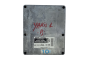 Styreenhed Toyota 89661-52082 211000-5992 Fujitsu 52596