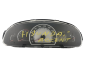 Speedometer Hyundai Matrix 94003-17360 2005-17900H 57318